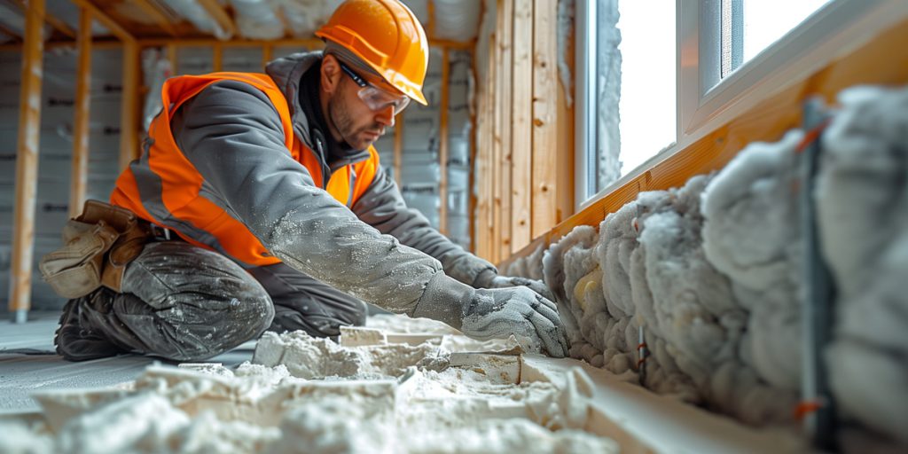 Grants for Home Repairs and Improvements in the UK for 2024