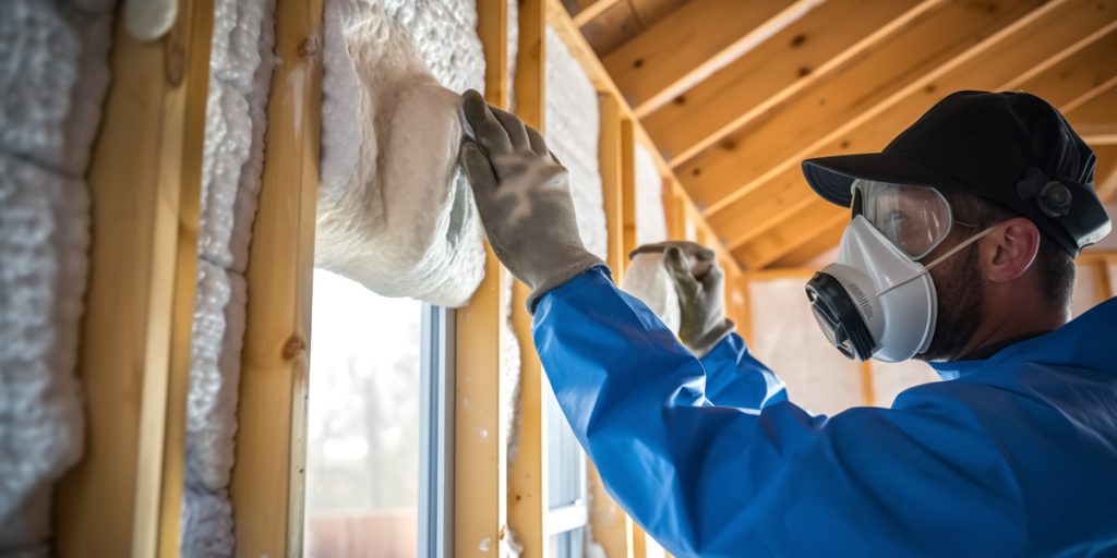 What Grants Can Landlords Access for Free Insulation?